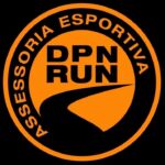 DPN RUN Assessoria Esportiva